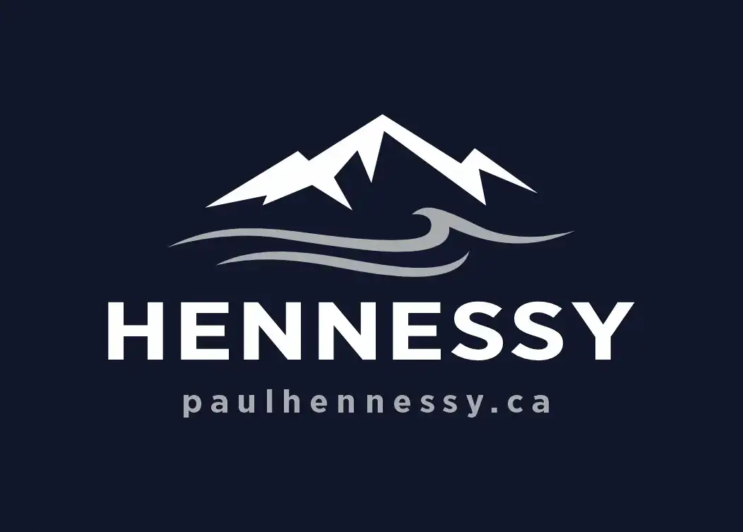 Paul Hennessy Real Estate